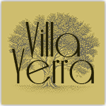 Villa Yerra