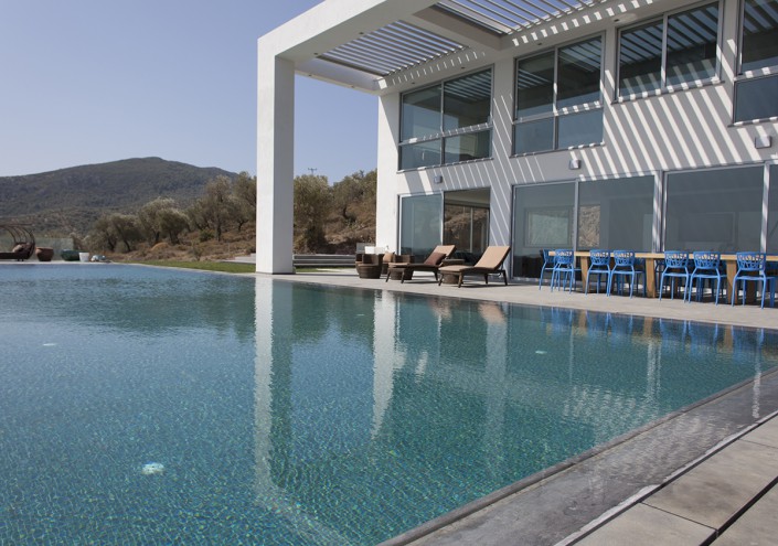 Villa Yerra 11 out