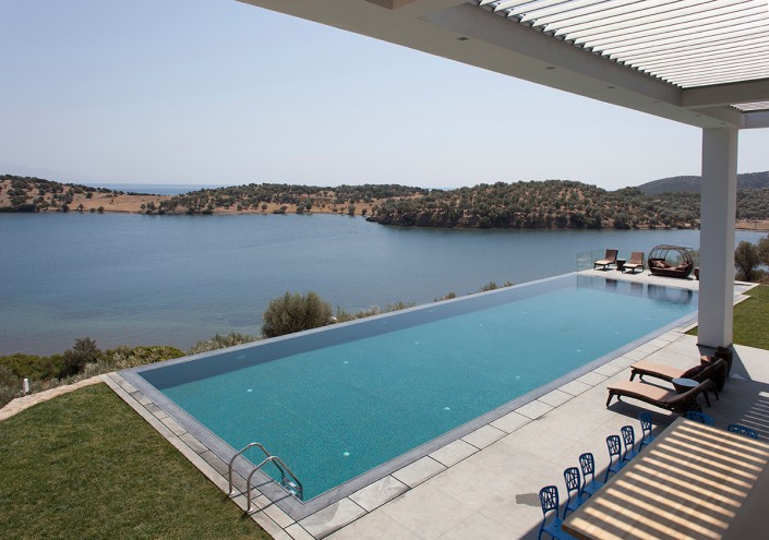pool1