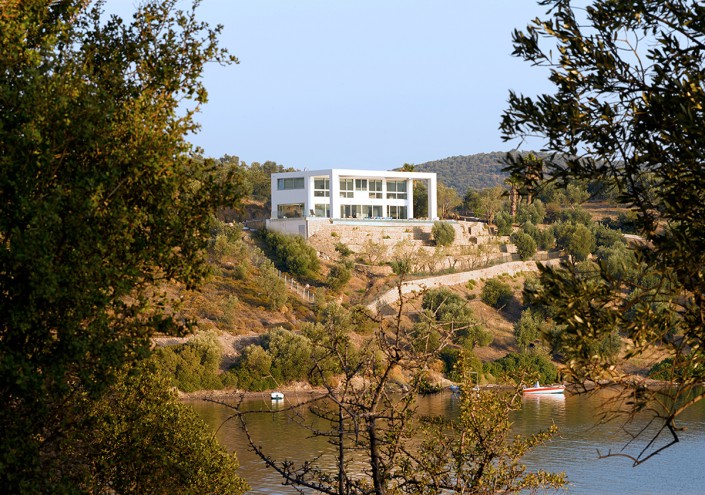 view3